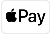 applePay