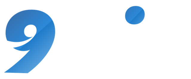 Logo NJ Pet Community